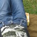 3 sortie Seyne  (10)